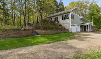 13997 50th St S, Afton, MN 55001
