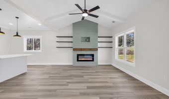 803 Brooks St, Abbeville, SC 29620
