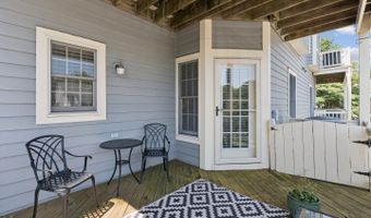 2707 Summerview Way #7201, Annapolis, MD 21401