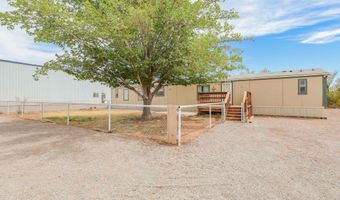 7082 US Hwy 54/70, Alamogordo, NM 88310