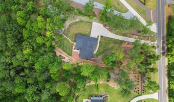 4635 Yellow Creek Rd, Ball Ground, GA 30107
