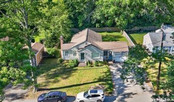 9 Milton Rd, Barrington, RI 02806
