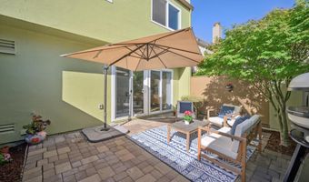3027 Linda Vis, Alameda, CA 94502