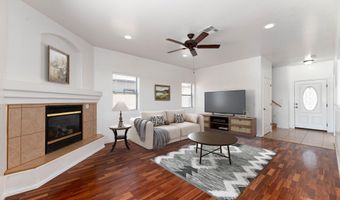 11576 Monarch Dr, Bellemont, AZ 86015
