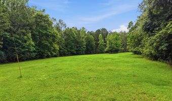 7775 Peacock Rd, Baker, FL 32531