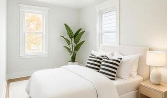 801 KENNEDY Blvd 2, Bayonne, NJ 07002