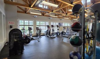 11200 SEABISCUIT Ln 101, Berlin, MD 21811