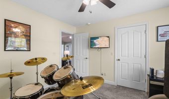 109 Lookout Ct, Bardstown, KY 40004