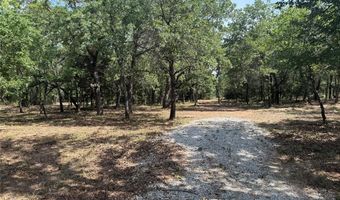 140 Rolling Bnd, Alvord, TX 76225