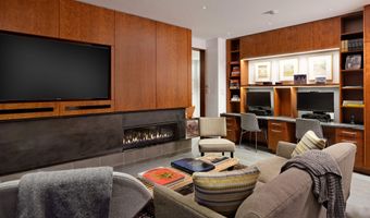 1350 Mountain View Dr, Aspen, CO 81611