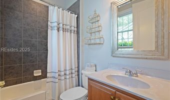 19 Lynnfield Pl, Bluffton, SC 29910