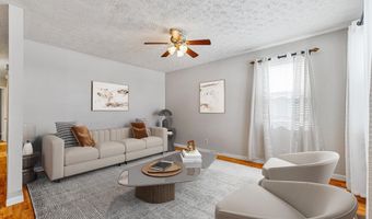 8 Cedar Dr, Barboursville, WV 25504