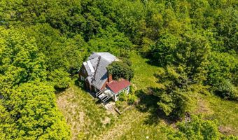 4159 S Amherst Hwy, Amherst, VA 24572