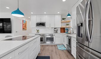 465 A Kawailoa Rd, Kailua, HI 96734