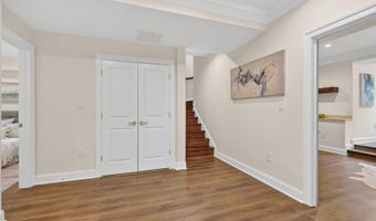 600 HARVARD St NW 1, Washington, DC 20001