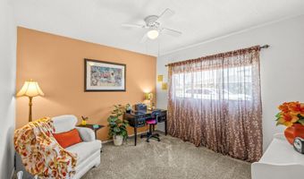 8822 Lola Ave, Anaheim, CA 92804
