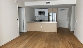 1001 Queen St 1906, Honolulu, HI 96814