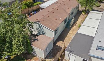 17969 S GRANT Dr, Oregon City, OR 97045