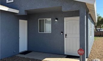 254 Riverwood Ln, Bullhead City, AZ 86442