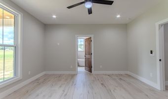 90 COLUMBUS, Adamsville, TN 38310