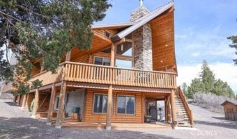 3895 N Royal Dr, Alton, UT 84710