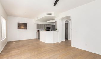 781 E ELGIN St, Chandler, AZ 85225