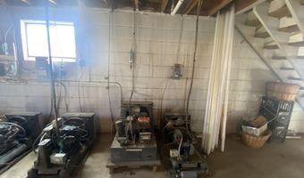 634 Ritter Dr, Beaver, WV 25813