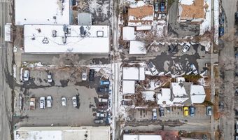 125 W Mendenhall, Bozeman, MT 59715