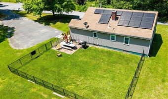898 Cottage St, Athol, MA 01331