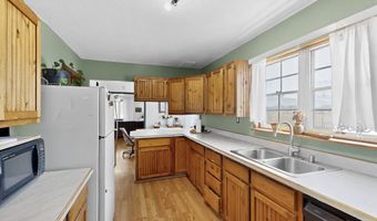 1 GARCIA Ln, Belen, NM 87002