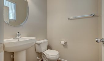 10592 Valdosta Ave, Las Vegas, NV 89129