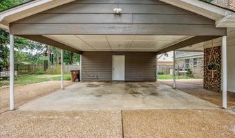 5743 ROBIN HOP, Bartlett, TN 38134