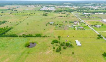 3833 County Road 616, Alvarado, TX 76009