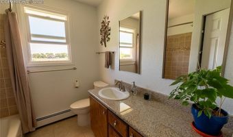 11743 County Road J, Antonito, CO 81120