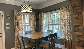 7935 Peacock Rd, Baker, FL 32531