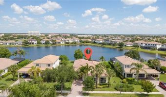 5205 Milano St, Ave Maria, FL 34142