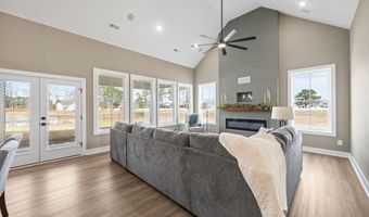3500 Alberta Way, Ayden, NC 28513