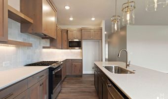 4614 W 150 N, Cedar City, UT 84720