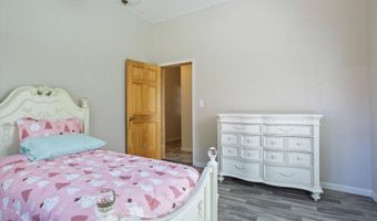 444 Academy St, Barnwell, SC 29812