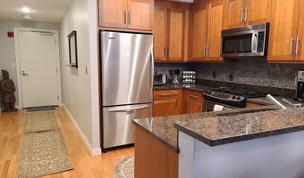 80 Broad 903, Boston, MA 02110