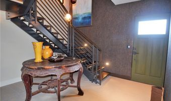24 S 19th St, Airville, PA 15203