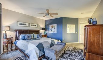 1441 W MARLIN Dr, Chandler, AZ 85286