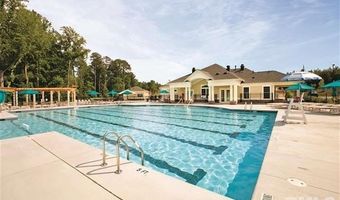 321 Parlier Dr, Apex, NC 27523