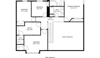 2012 N Yale Ave, Arlington Heights, IL 60004