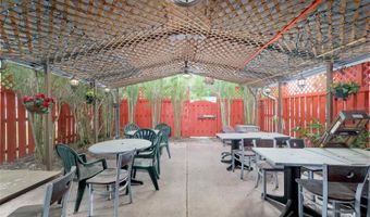 14960 MAIN St, Alachua, FL 32615