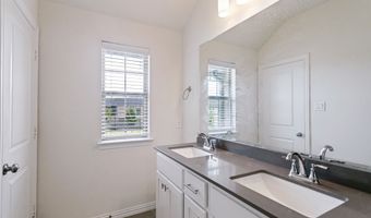 1028 Emil Pl, Allen, TX 75013