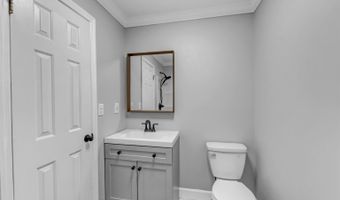 298 Golfview Dr NE, Arab, AL 35016