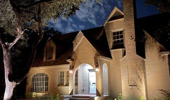 2354 Myrtle Ave, Baton Rouge, LA 70806