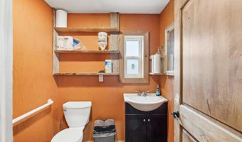 20474 N Main St, Carey, ID 83320