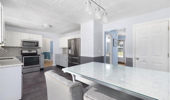 45 GINGER Trl, Coventry, RI 02816
